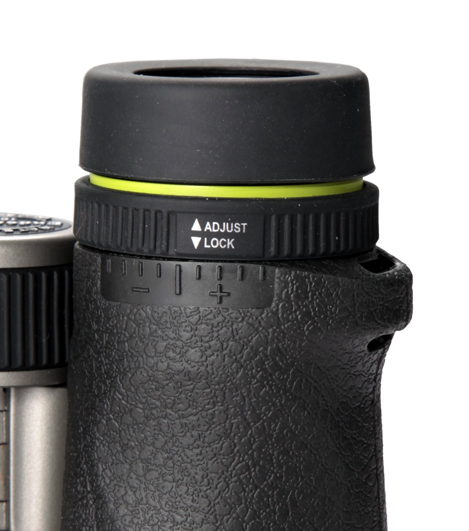 Amazon.com : Vanguard Endeavor ED 8420 8x42 Binoculars : Electronics